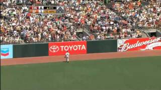 11/22/10: MLB.com FastCast