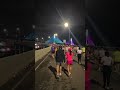 cebu marathon 2025