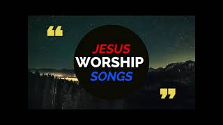 ||TERE KARYA ||  तेरे कार्य ||@yhwhWorshipsongsofficial