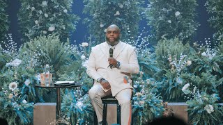 The Gardener | John Gray