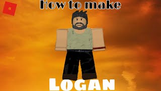 How To Make Hank Pym In Roblox Superhero Life 2 - how to make hank pym in roblox superhero life 2