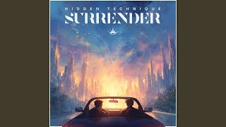 Surrender