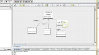 extend SQLiteOpenHelper, resolve No Default Constructor