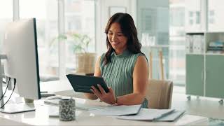 Why appoint a GDPR Representative