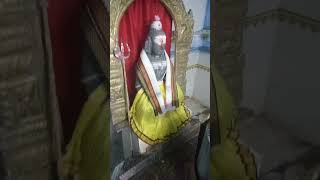 Bhaktha Markandeya Swamy temple Kolanpaka, Subscribe please