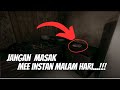 jangan masak me instant di malam hari... _ malaysia