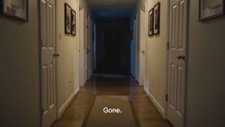 I Knew My Husband Died Before They Called… And I Was With Him | America Horror Story #redditstories