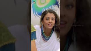 Priyuralu Pilichindi Movie | Doboochulaatelara Song | Aishwarya Rai | Ajith | Tabu | #YoutubeShorts