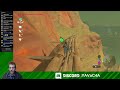 zelda breath of the wild more side quests u0026 shrines