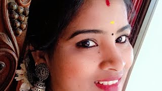 R.Nethra மதிய வணக்கம் வாங்க பேசலாம்#live feed#😍😍.