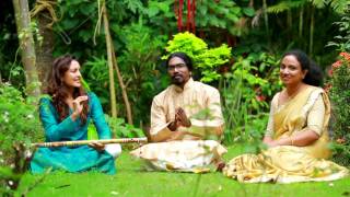 Swaramurali - Swagatham