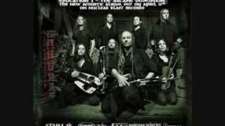 Eluveitie-Brictom