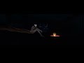 my head is empty playlist | Lorn's Lure Campfire Ambience (1 Hour Loop) | Relax, Study, Chill