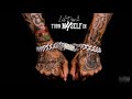Lil Durk - Turn Myself In (Audio)