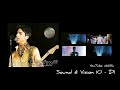 prince sound and vision 10.1 2011 live compilation vol 10 disc 1