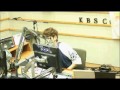 130603 sukira ryeowook dj coming~