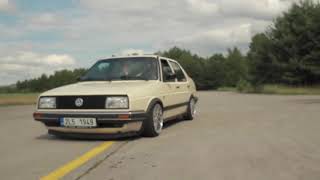 top 5 los mejores jetta mk2 volkswagen