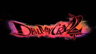 Cursed Giant (Orangguerra-Tartarussian Battle) - Devil May Cry 2 Extended