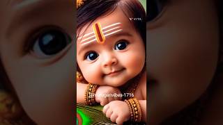 வெற்றிவேல் முருகனுக்கு அரோகரா🙏❤️🥰#devotionalsong #muruganwhatsappstatustamil #murugansongs