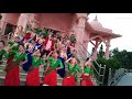 shooting report teej song