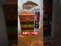 【福袋】マックの福袋2025をゲットしました【マクド】