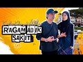 RAGAM ADIK SAKIT | KOMPILASI KELUARGA MAN