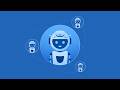 What Is Multi-Agent Orchestration? The Complete Guide for AI-Driven Business