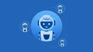 What Is Multi-Agent Orchestration? The Complete Guide for AI-Driven Business