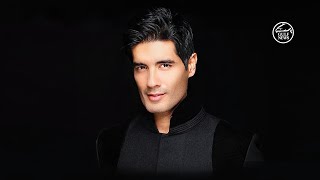 Inside the mind of India's top designer, Manish Malhotra