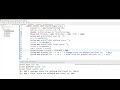 Java Calculating Sum and Average | Java Number Formatting | Java Number Rounding