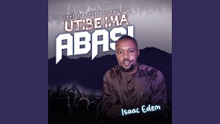 Utibe Ima Abasi