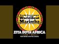 Ziya Buya Africa (feat. Cynthia Chatis)