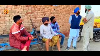 ਮਾਲਦਾਰ ਛੜਾ 124 MALDAR SHADA || BEST ROOL || #viralvideo #ਮਾਲਦਾਰਛੜਾ #ਵੱਖੀਪਾੜ #ਮੱਘਰ #ਮੱਘਰਵੱਖੀਪਾੜ