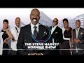 church complaints sidney poitier ahmaud arbery kings of napa and more. _ full show 2022