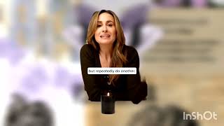 Life changing Tip from a psychologist