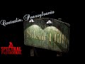 Centralia, PA Unveiled: The Ghost Town Behind Silent Hill ( Exploration )