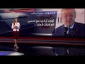 هذه أبرز القضايا التي سيناقشها بوتين وأردوغان في لقائهما بروسيا