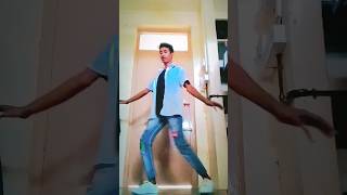 ᴍᴇʀᴇ ᴍᴇʜʙᴏᴏʙ #dance #viralvideo #dancechallenge  #viralshorts #youtubeshorts #trending #foryou #boy