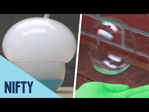 5 Fun Summer Science Experiments For Kids 5 Fun Summer Science Experiments For Kids
