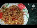 egg chowmein recipe egg chowmein egg chowmein recipe odia odia recipe