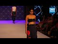 CFW 2018 - Day 02 - LOVI Ceylon by Asanka De Mel