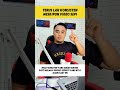 Teruslah konsisten meki video mu sepi