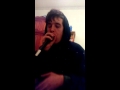 beatboxing desde Mallorca (freestyle)