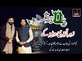 Zahra (sa) teri Dehleez per | Muntazir Mehdi