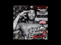 waka flocka flame money pile feat. gucci mane yo gotti u0026 d dash