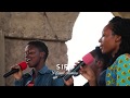 SIFA - Nifanye chombo