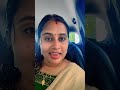 എനിക്ക് വട്ടാണോ guys trending short shortsvideo happymomentswithabs