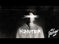 21 Savage - Monster (Audio)