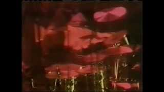 Led Zeppelin - Kashmire - Seattle 07-17-1977 Part 14