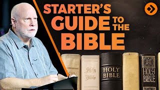 Everything You Need to Know About the Bible and the Bible's Prophets | Pastor Allen Nolan Sermon
